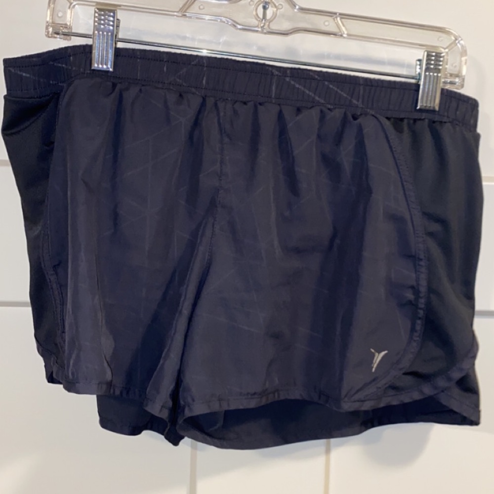 Old Navy Shorts